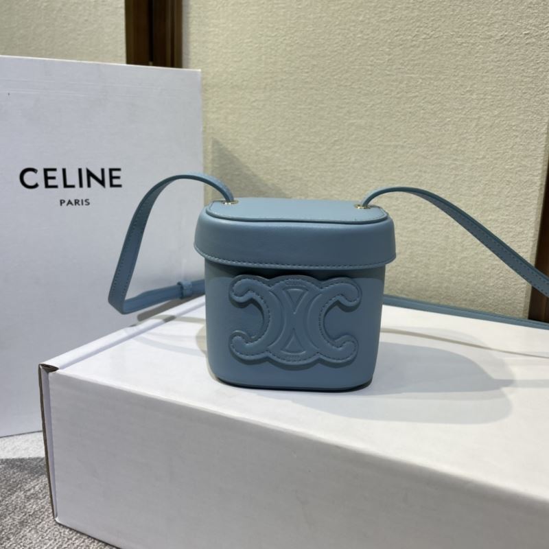 Ce**e satchel bags